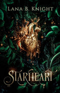 Starheart