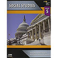 Core Skills Social Studies Workbook Grade 5 (2014)