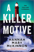 A Killer Motive (Original)
