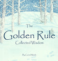 The Golden Rule
