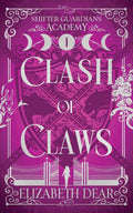 Clash of Claws
