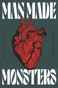 Man Made Monsters