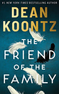 The Friend of the Family