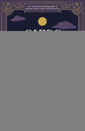 Cards on the Table: A Witchy Mystery