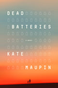 Dead Batteries