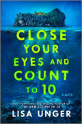 Close Your Eyes and Count to 10 (Original)