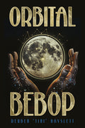 Orbital Bebop