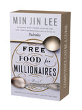 Free Food for Millionaires (Special)