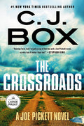 The Crossroads