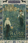 A Gaze So Longing