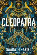 Cleopatra