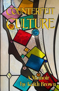 Counterfeit Culture
