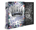 Nightbane: Collector's Edition (the Lightlark Saga Book 2)