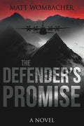 The Defender's Promise