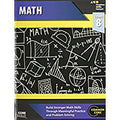 Core Skills Mathematics Workbook Grade 8 (2014)