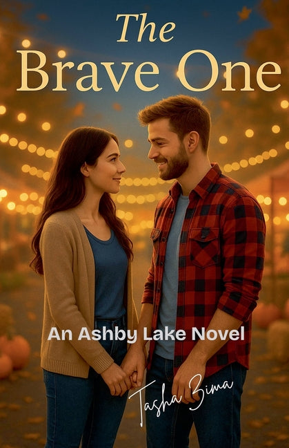 The Brave One