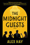 The Midnight Guests (Original)