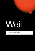 Gravity and Grace (Complete English)