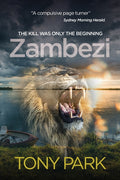 Zambezi