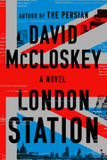 London Station