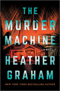 The Murder Machine (Original)