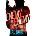 Enemy of My Enemy