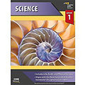 Core Skills Science Workbook Grade 1 (2014)