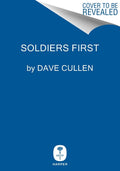 Don't Fall in Love: The Secret Lives of Two Gay Soldiers Hiding in Plain Sight