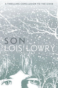 Son, 4