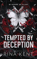 Tempted by Deception: Special Edition Print (Special Print)