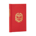 A Christmas Carol: A Faithful Reproduction of the Original First Edition