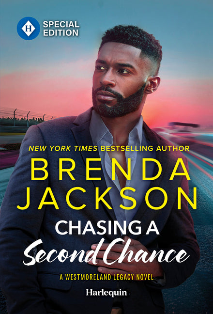 Chasing a Second Chance: A Spicy Second Chances Romance (Original)