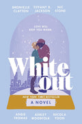 Whiteout