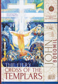The Fiery Cross of the Templars