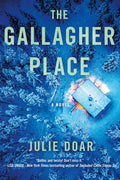 The Gallagher Place