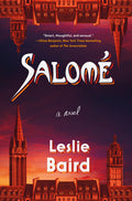 Salomã(c)