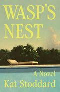 Wasp's Nest