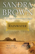 Rainwater (Reissue)