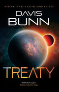 Treaty (Main)