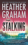 The Stalking (Original)