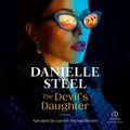The Devil's Daughter