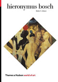 Hieronymus Bosch