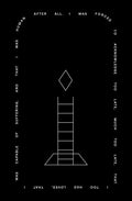 I Who Have Never Known Men (Collector's Edition)
