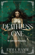 The Deathless One