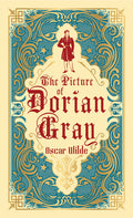 The Picture of Dorian Gray