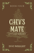 Chev's Mate