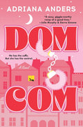 Dom-Com