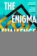 The Enigma Challenge