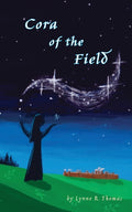Cora of the Field