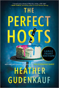 The Perfect Hosts (Original)